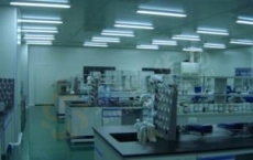 江蘇盛世華為工程技術 室內裝飾材料的選擇與應用