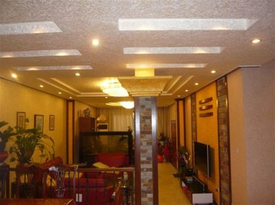 室內裝飾新革命 壁優特彩墻衣，湖北湖南火熱招商，共創財富未來