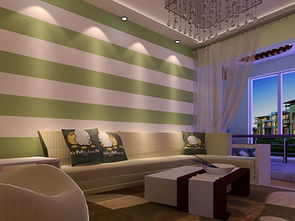 家居助手 | 室內裝修如何正確選擇硅藻泥涂料 功能、鑒別與搭配全攻略