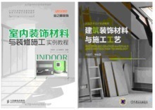 最新裝潢材料全解析 引領(lǐng)室內(nèi)裝飾新風(fēng)尚的科技與美學(xué)融合