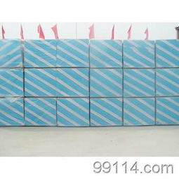 解析高品質(zhì)河北紙面石膏板 價(jià)格、型號規(guī)格及室內(nèi)裝飾應(yīng)用